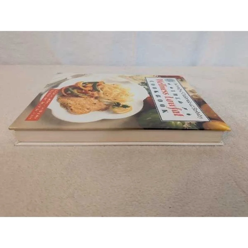 The Wellness Lowfat Cookbook University of California at Berkeley Health